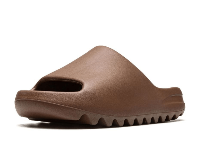 Yeezy Slide Flax