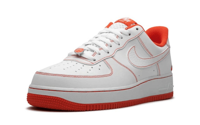 Nike Air Force 1 '07 LV8 EMB Rucker Park