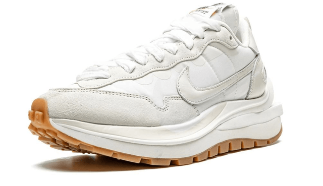 Nike VaporWaffle Sacai - Sail