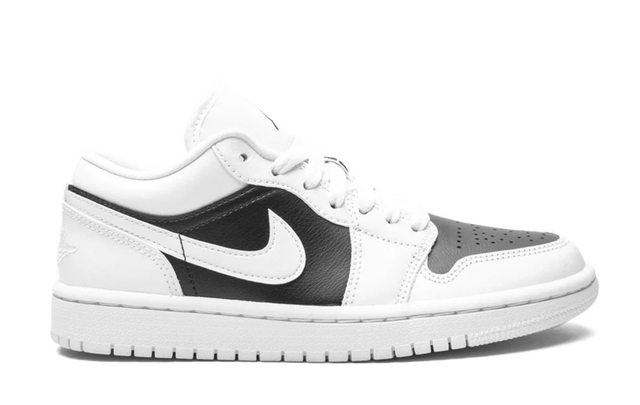 Air Jordan 1 AIR JORDAN 1 LO WMNS Panda