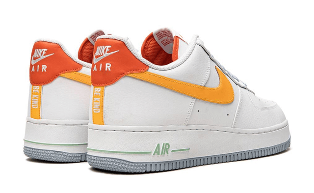 Nike Air Force 1 '07 LV8 Be Kind