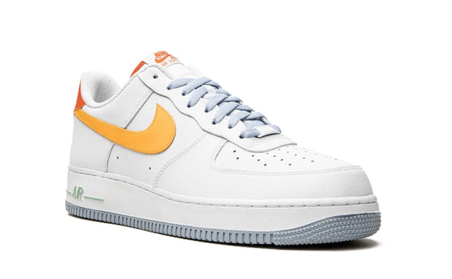 Nike Air Force 1 '07 LV8 Be Kind