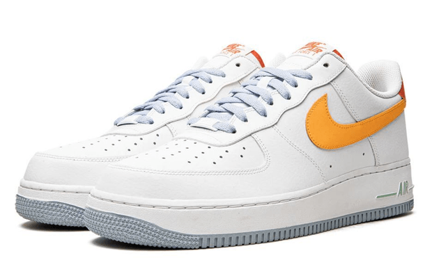 Nike Air Force 1 '07 LV8 Be Kind