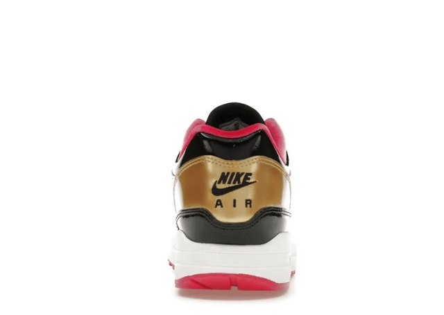 Nike Air Max 1 Grand Piano 2024