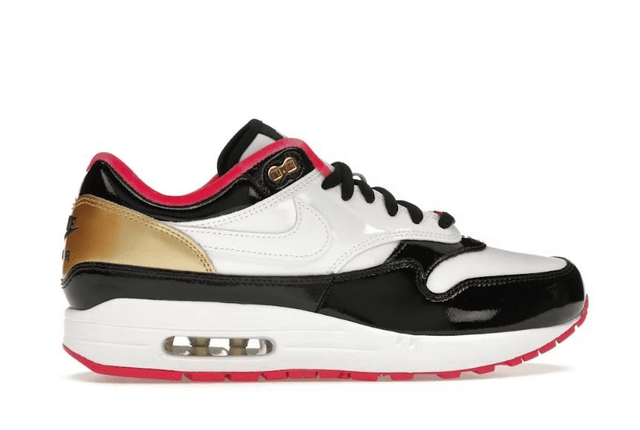 Nike Air Max 1 Grand Piano 2024