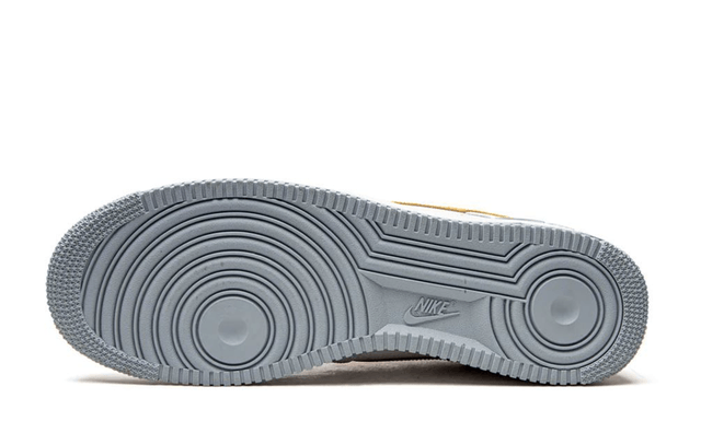 Nike Air Force 1 '07 LV8 Be Kind