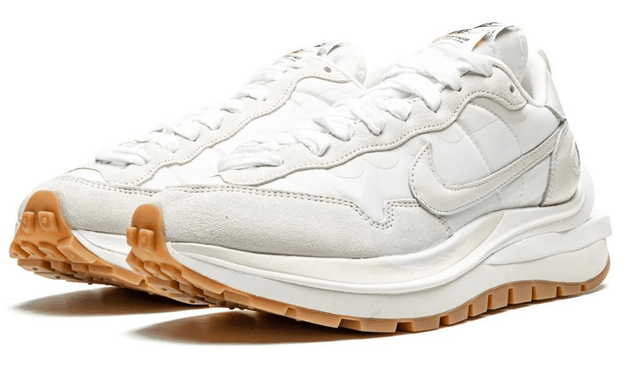 Nike VaporWaffle Sacai - Sail