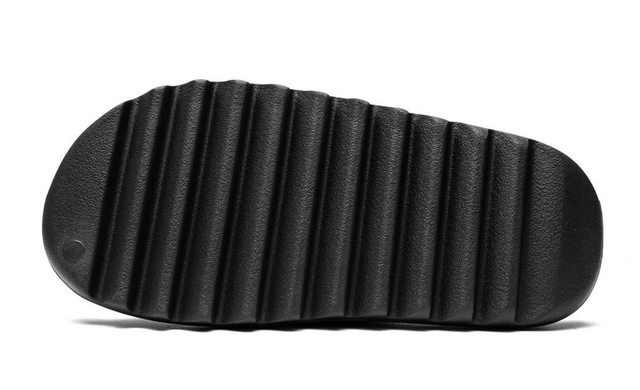Yeezy Slide Onyx 2022/2023