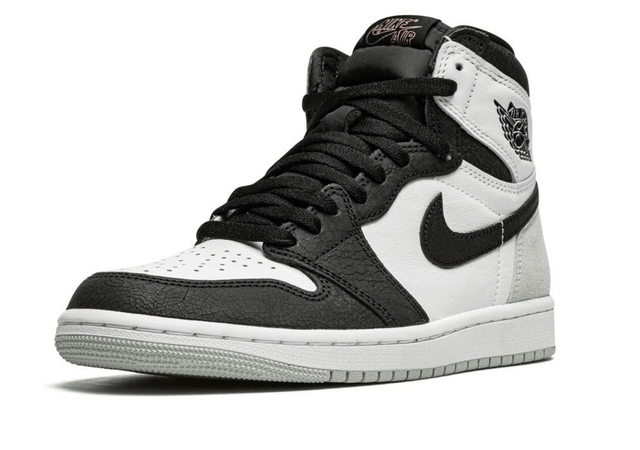 Air Jordan 1 Retro High OG Stage Haze