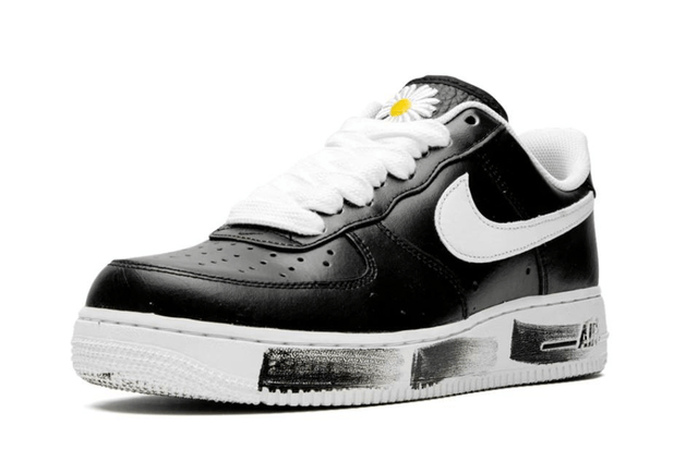 Nike Air Force 1 Low G-Dragon