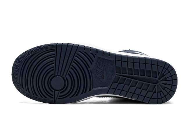 Air Jordan 1 High 85 Georgetown