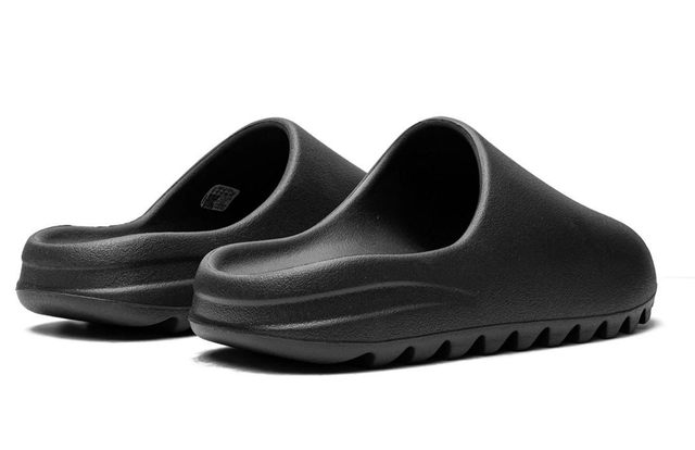 Yeezy Slide Onyx 2022/2023