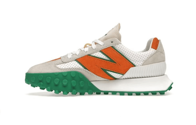 New Balance XC-72 Casablanca 