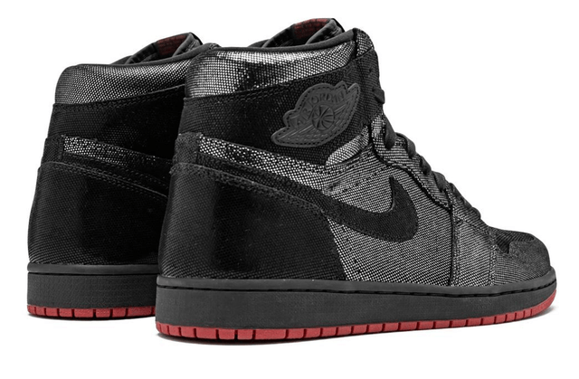 Air Jordan 1 Retro High SP Gina