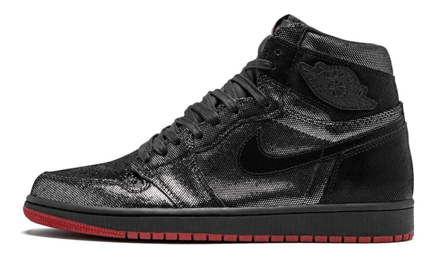 Air Jordan 1 Retro High SP Gina