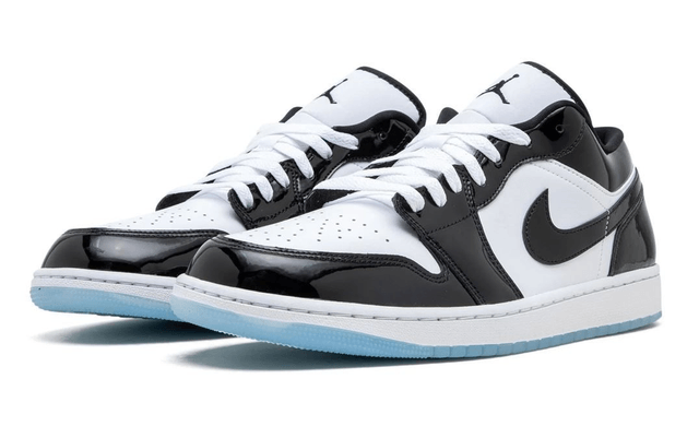 Air Jordan 1 Low SE Concord