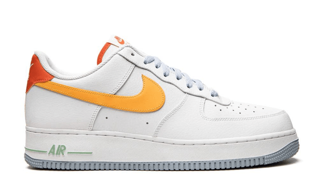 Nike Air Force 1 '07 LV8 Be Kind