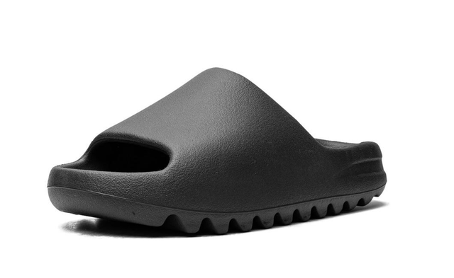 Yeezy Slide Onyx 2022/2023