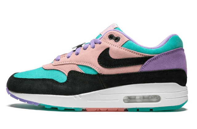 Nike Air Max 1 ND Have A Nike Day