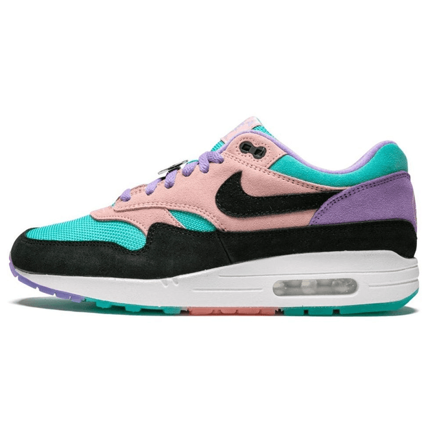 Nike Air Max 1 ND Have A Nike Day