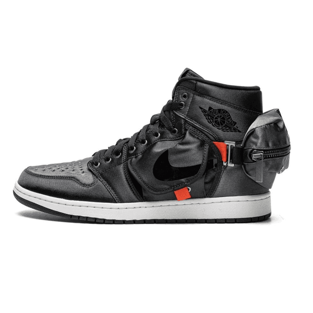 Air Jordan 1 High OG Stash