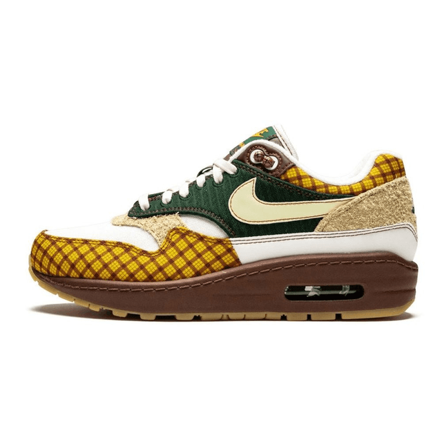 Nike Air Max 1 Missing Link - Susan