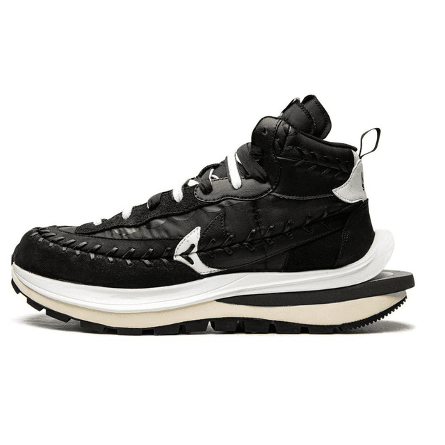 Nike VaporWaffle Sacai x Jean Paul Gaultier - Black