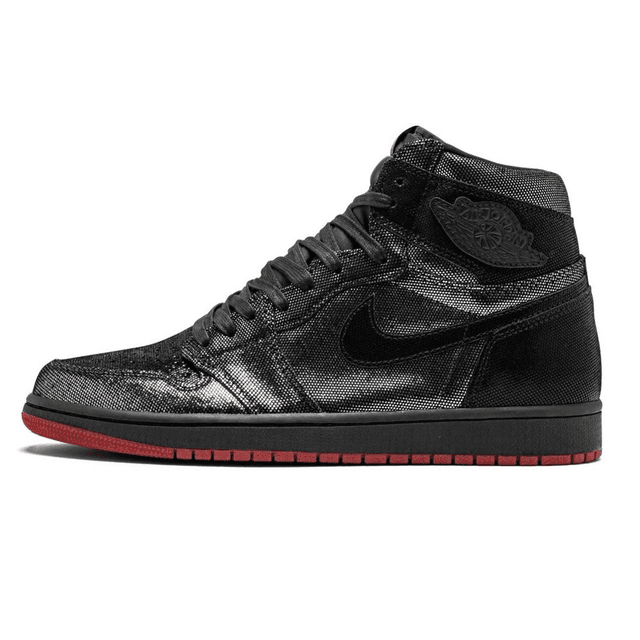Air Jordan 1 Retro High SP Gina