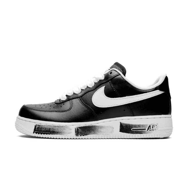 Nike Air Force 1 Low G-Dragon