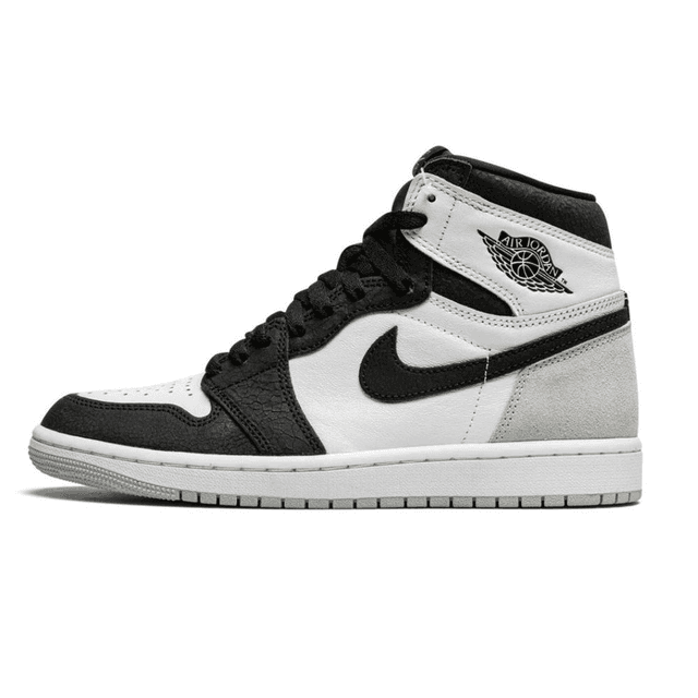 Air Jordan 1 Retro High OG Stage Haze