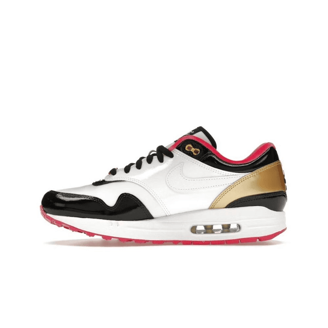 Nike Air Max 1 Grand Piano 2024