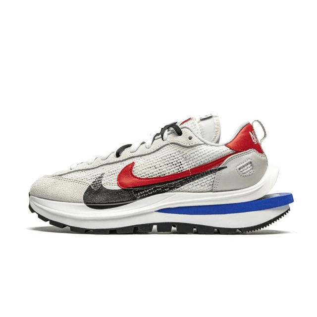 Nike VaporWaffle Sacai  Sport Fuchsia