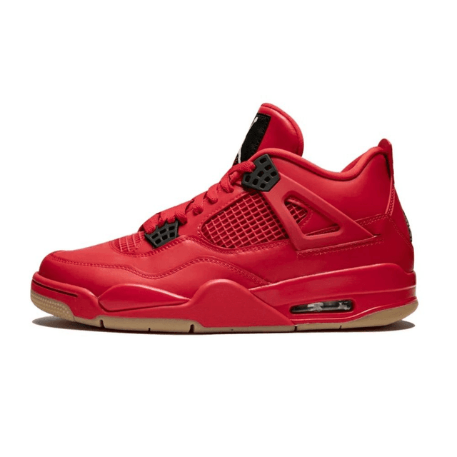 AIR JORDAN 4 RETRO NRG WMNS Singles Day